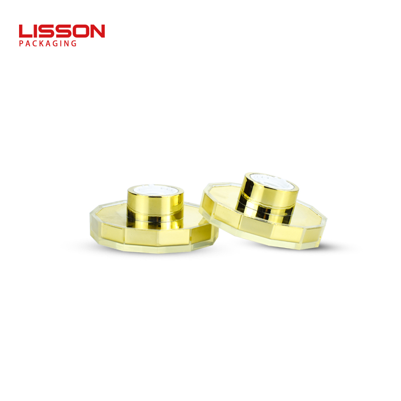100ml Crease Tube