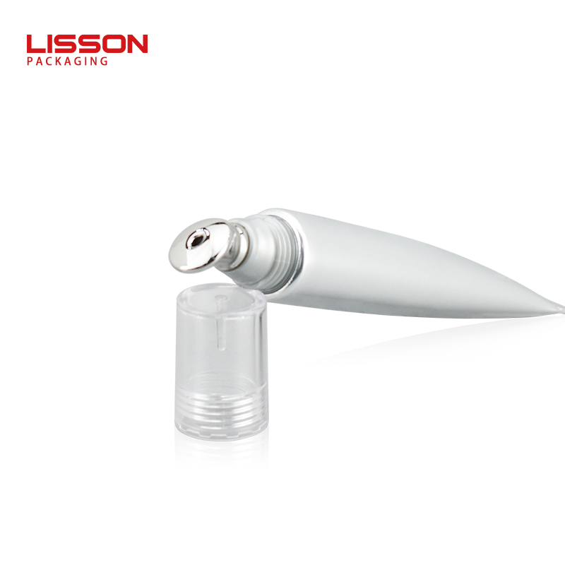 Eye Cream Tube