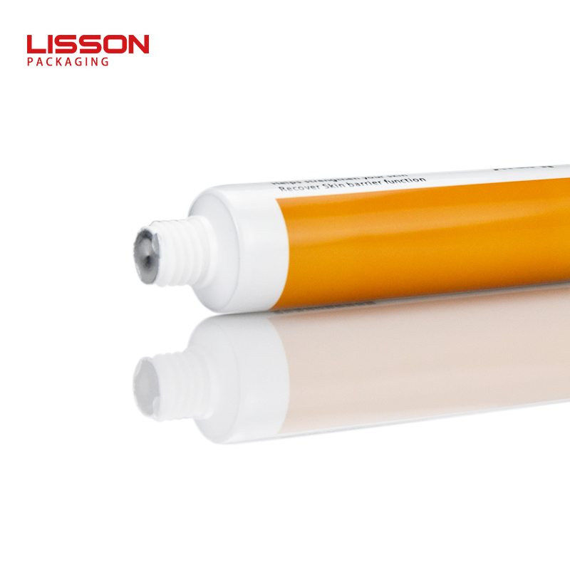  Toothpaste Tube