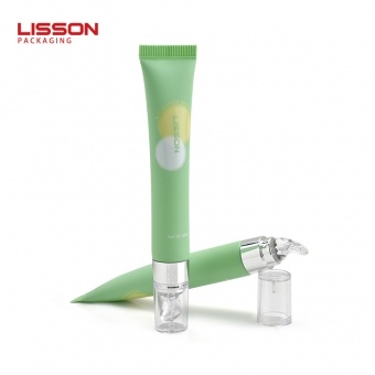 Kem dưỡng mắt D19 Silicone