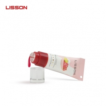 Ống son bóng