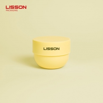 Ống và lọ đựng mỹ phẩm bằng nhựa mềm nhãn hiệu riêng