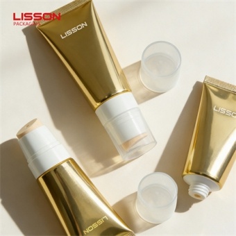 Ống bóp ABL cao cấp