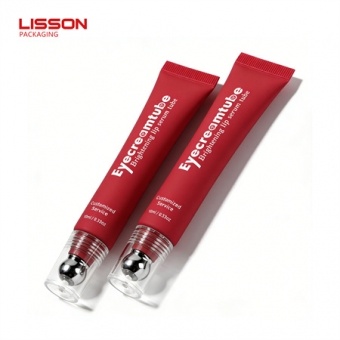 Kem dưỡng mắt PE 10ml dạng tuýp bóp