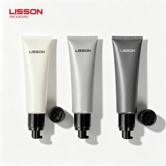 Ống bơm không khí bán kín D30