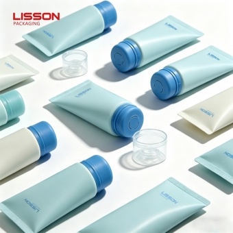 Ống lăn khử mùi rỗng tùy chỉnh 40mm