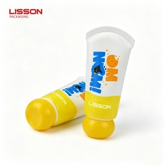 Ống bóp nắp bi D30