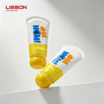 Ống bóp nắp bi D30