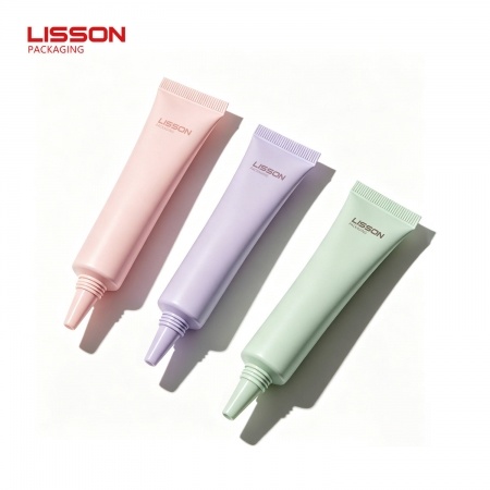  Wholesale Diameter Small Cosmetic Tube