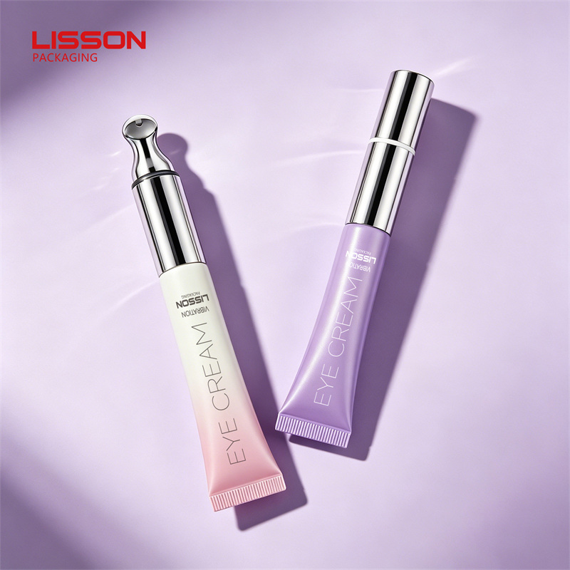 Wholesale Premium Vibrating Eye Tub