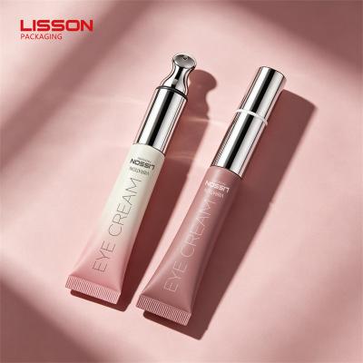 Wholesale Premium Vibrating Eye Tub