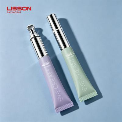 Wholesale Premium Vibrating Eye Tub
