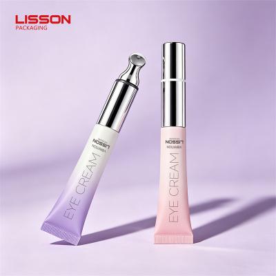 Wholesale Premium Vibrating Eye Tub