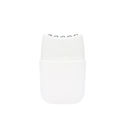 custom oem neck packaging tube