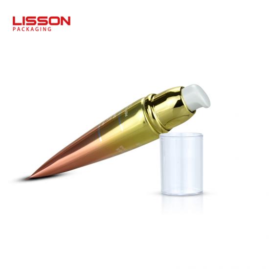 Ống nhôm nhựa ghép lớp đường kính 30mm
