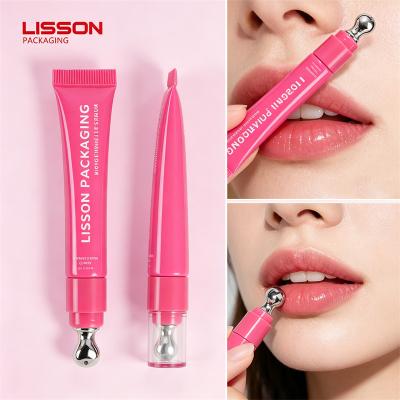 5ml-15ml lip gloss tube