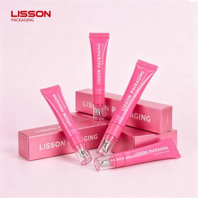5ml-15ml lip gloss tube
