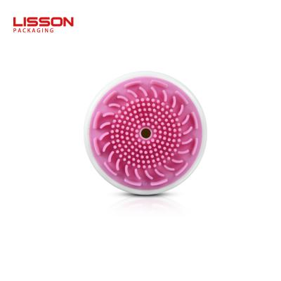 silica gel brush tube