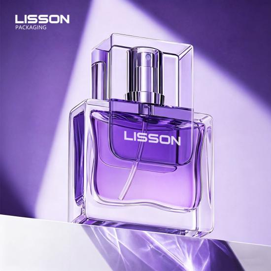 15ml 30ml Perfume Bottle