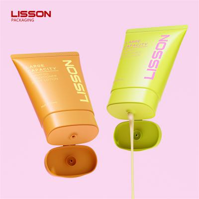 D75 Squeeze Tube