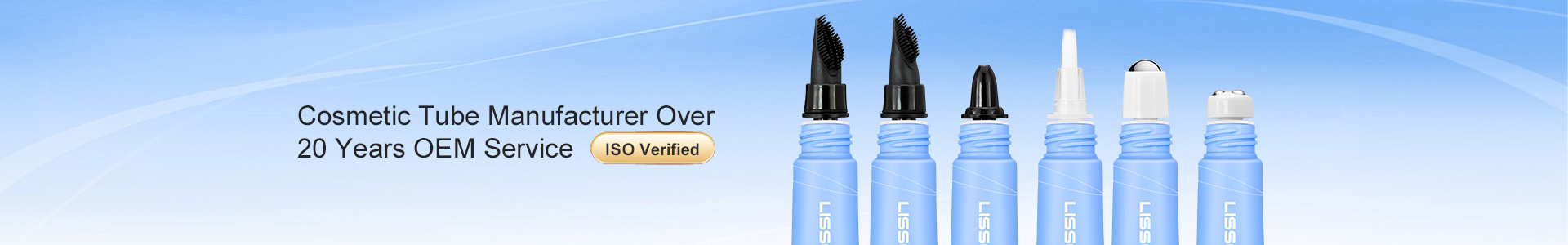 Contact Us Customized Your Packaging