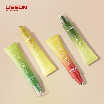 Cách các tuýp mỹ phẩm kích thước du lịch đang chinh phục thị trường người thường xuyên di chuyển